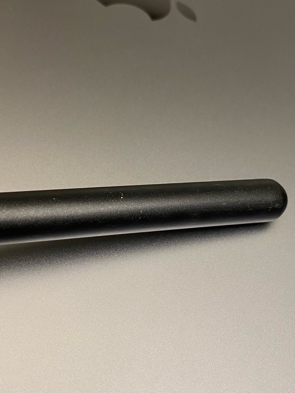 MAC 133S Brush - Picture 5 of 8